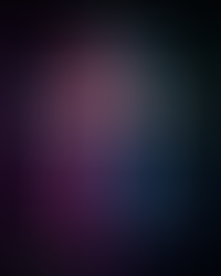 FacetHub Radio is bringing cool radio back!