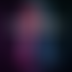 FacetHub Radio is bringing cool radio back!