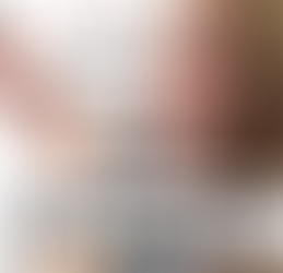 August Prompt Marketing Challenge: 30 Days of Consistency to Change the Game