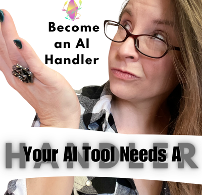 August Prompt Marketing Challenge: 30 Days of Consistency to Change the Game