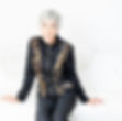 Cheryl Goodheim is a Licensed Esthetician in Carlsbad, California who specializes in waxing faces & brazilian waxes but also corrective skincare and make up lessons with a full skincare retail store on Madison Avenue in Carlsbad Village area of San Diego Region Southern California.