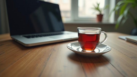 Embracing Online Holistic Coaching Benefits for Your Wellbeing