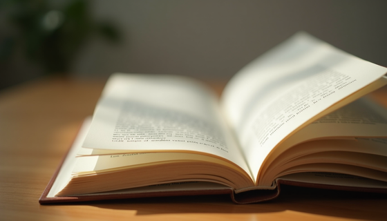 The Role of Self-Disclosure in Spiritual Books: Spiritual Book Insights