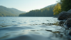 Understanding Spiritual Self-Disclosure Insights in Your Journey