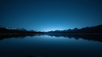 Unveiling the Power of Cosmic Alignment Insights
