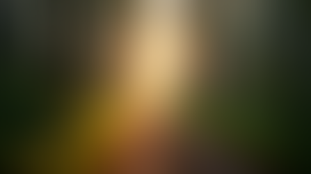 Decoding Cosmic Synchronicity for Personal Growth: Exploring Universal Synchronicity Meaning