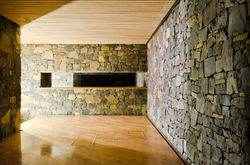 COROMANDEL ESTATE MANOR