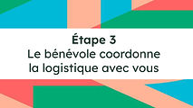 Cultivons notre avenir