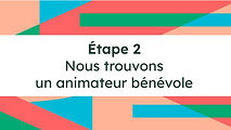 Cultivons notre avenir