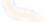 Vector 2.png