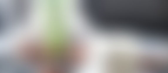 "Choosing the Right Scented Candle for Every Room in Your Home"