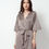 Thumbnail: The Perfect Robe - TAUPE