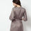 Thumbnail: The Perfect Robe - TAUPE