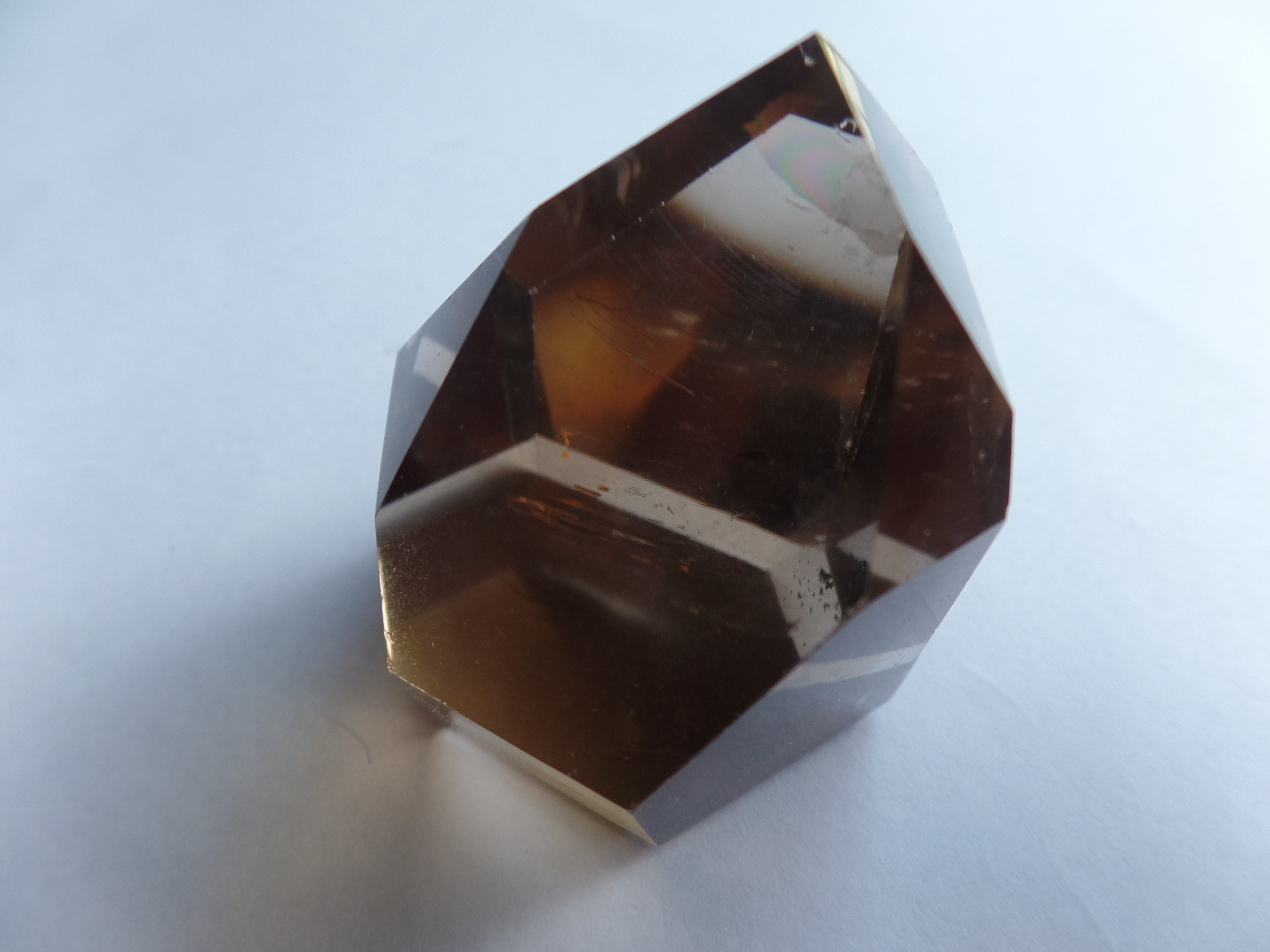 Citrine