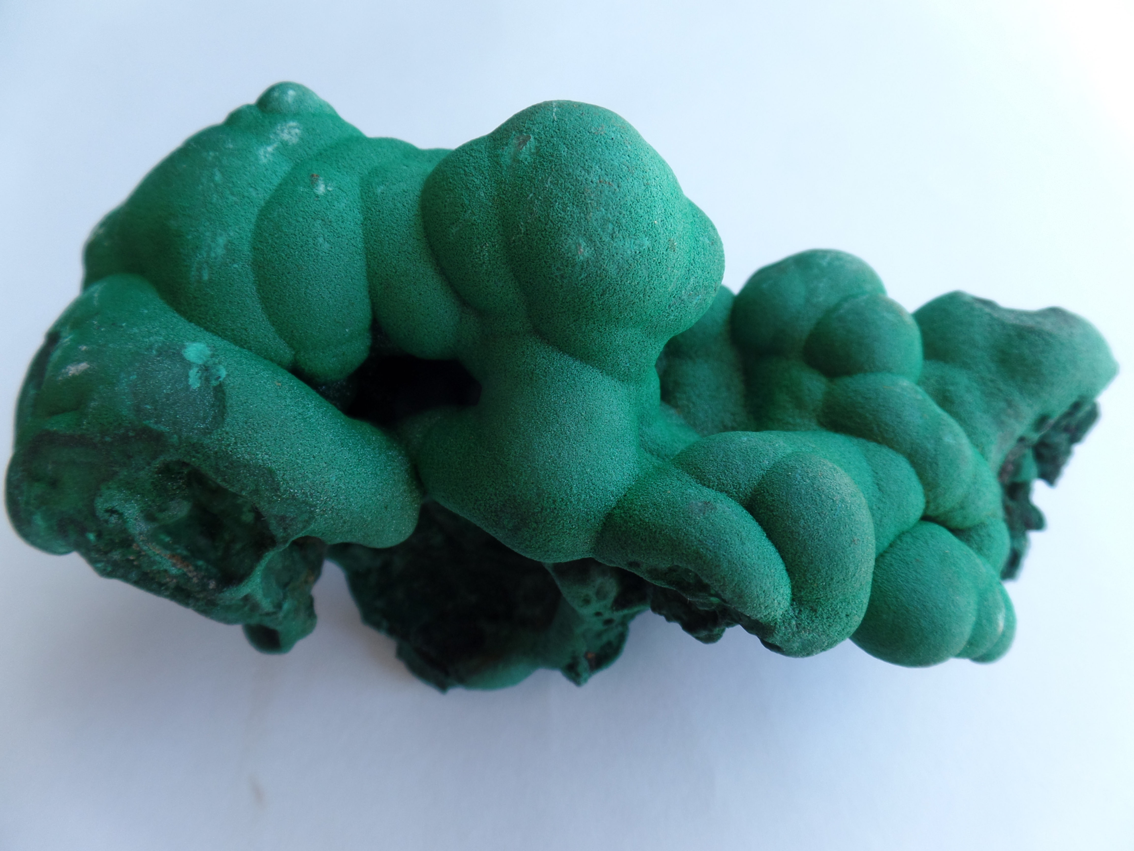 MALACHITE