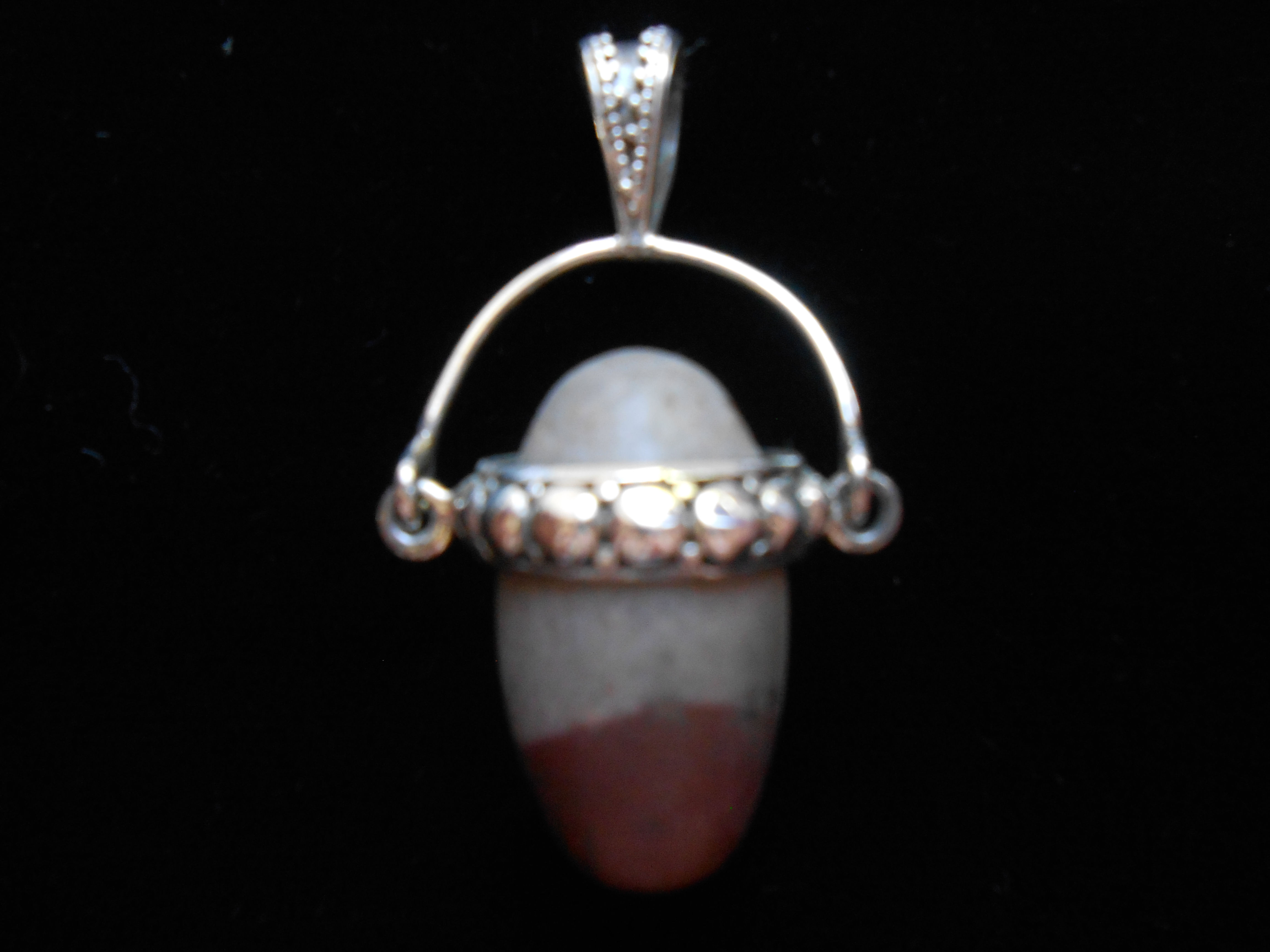 SHIVA LINGAM