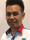 IMG-20191015-WA0009_edited.jpg