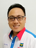 IMG-20191015-WA0021_edited.jpg