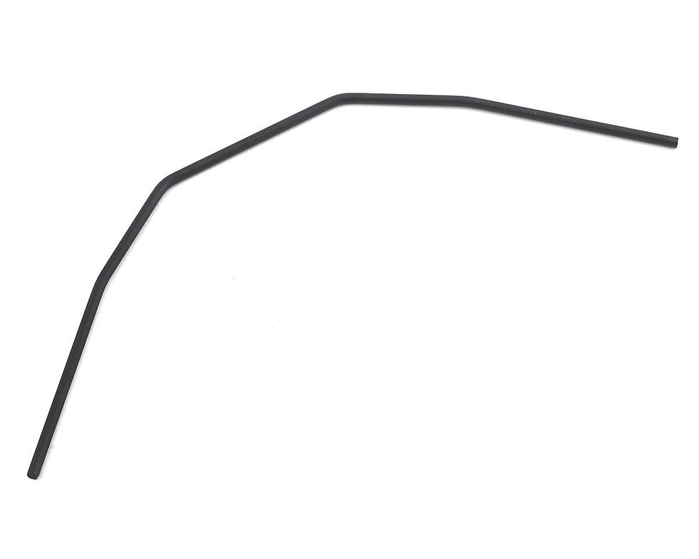 TKR9193 - Tekno RC 2.4mm Rear Sway Bar