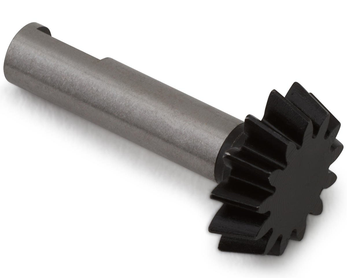 TKR9153B - Tekno RC Machined Differential Pinion Gear (13T)