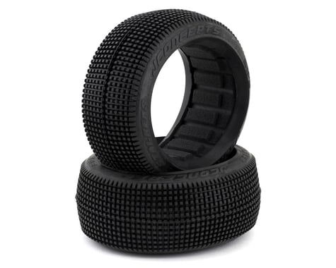 JConcepts Stalkers 1/8 Buggy Tires (2)