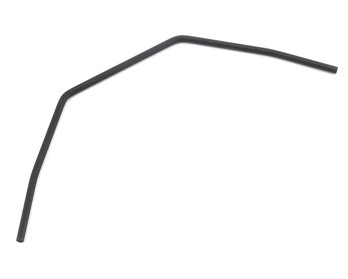 TKR9084 - Tekno RC 2.4mm Front Sway Bar