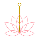 Logo Lotus - 1 (1)_edited.png