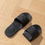 Thumbnail: Shower Slippers 