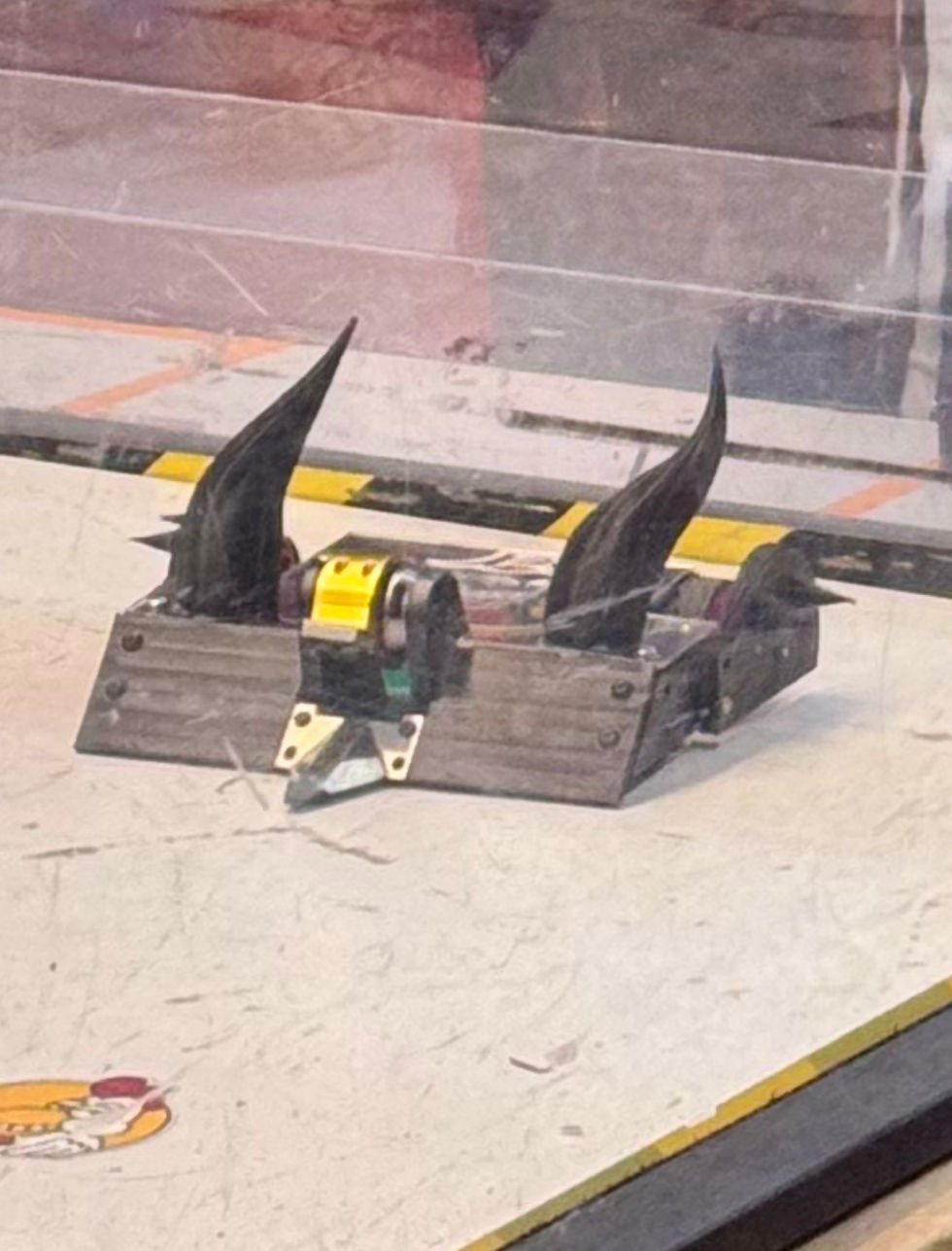Ghost Viper battle.jpg