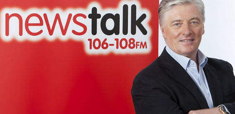 Pat Kenny.jpg