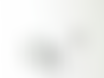 Why I Created Journey Through Menopause: My Story