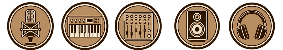 ICOMOS EQUIPAMIENTO COCOA TRANSPARENTE.png