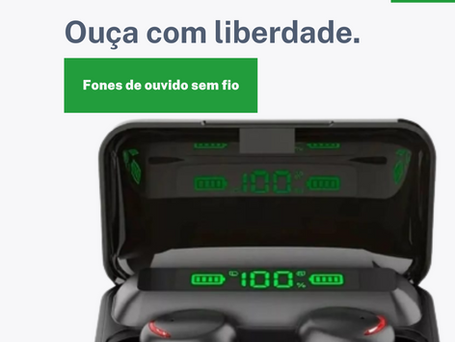 Cliente Satisfeito , Qualidade GARANTIDA 