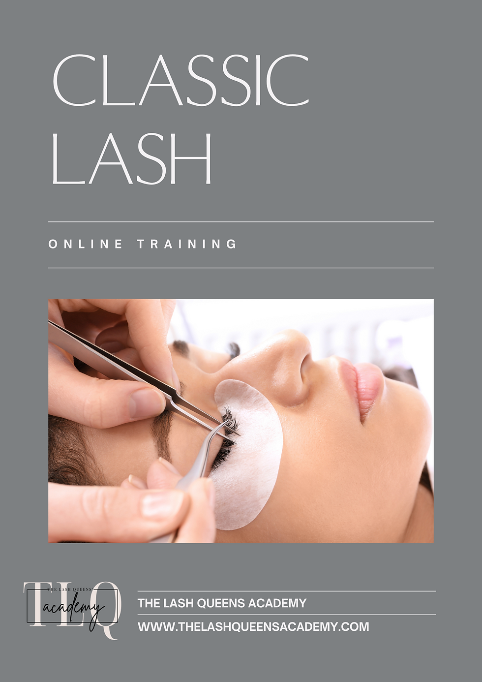 Classic Lash Application Instructional Manual  (6).png