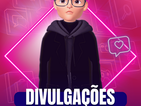 Fazemos e Divulgamos seu Prdouto