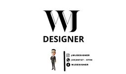 20230301_125744_0000-removebg-preview.png