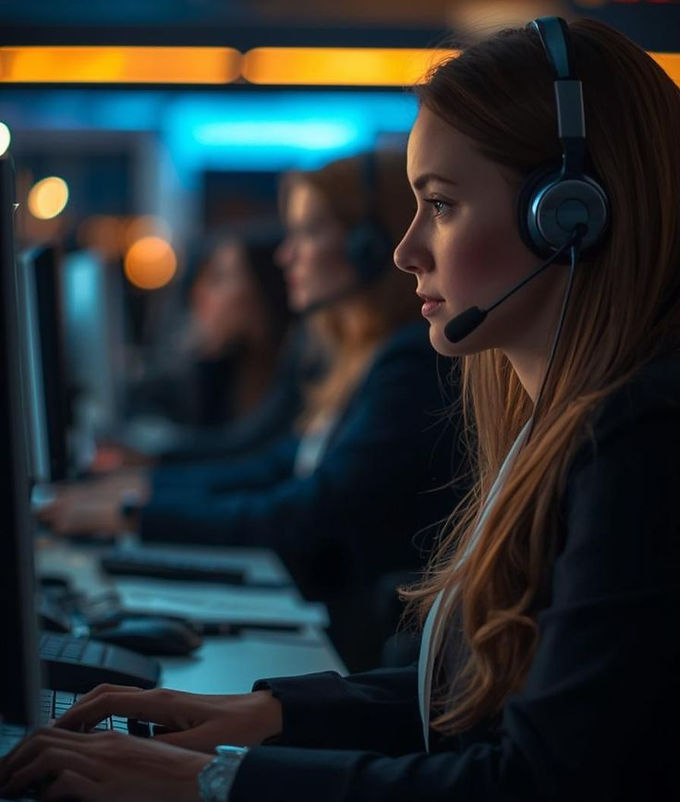 📞 Customer Service Call Center _ Professional Virtual Assistant Agency.jpg