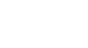 Layer 13.png