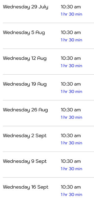 dates.jpg