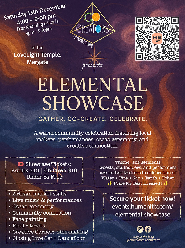 Elemental Showcase_Poster_v2.jpg