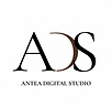 ChatGPT Image 9 set 2026, 09_36_26.png