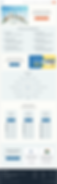 Home page (4).png