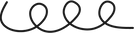Vector 27.png