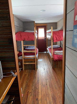 Caboose bunks.jpeg