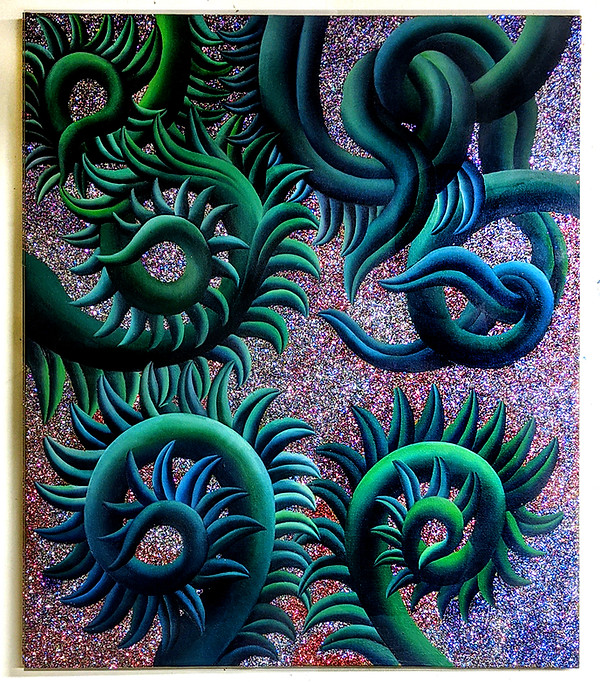 2020  nocturna 35 x 32.jpg