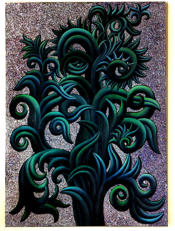 2020 Una Noche es Strallda 66 x 48.jpg