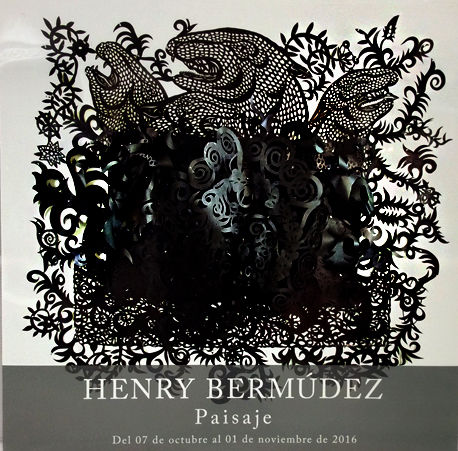 PAISAJE anouncement.jpg