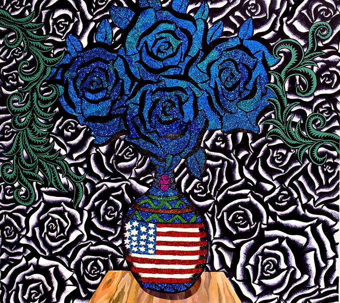flower vase 2018_ 84 x 72 in.jpg