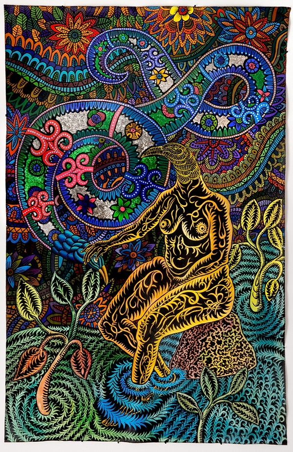 Eve 2016_edited_edited_edited.jpg