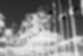 national-flags-masts-flags-united-states-germany-belgium-italia-israel-turkey_edited.jpg